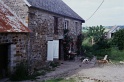 20010529 LE BOSQUET 05